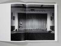Eli Durst - The Children's Melody (+ BPS Exclusive Print)