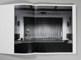 Eli Durst - The Children's Melody (+ BPS Exclusive Print)