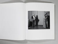 Eli Durst - The Children's Melody (+ BPS Exclusive Print)