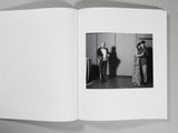 Eli Durst - The Children's Melody (+ BPS Exclusive Print)