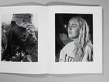 Eli Durst - The Children's Melody (+ BPS Exclusive Print)