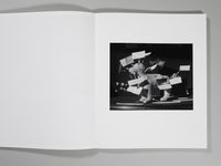 Eli Durst - The Children's Melody (+ BPS Exclusive Print)