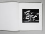 Eli Durst - The Children's Melody (+ BPS Exclusive Print)