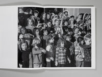 Eli Durst - The Children's Melody (+ BPS Exclusive Print)