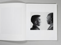 Eli Durst - The Children's Melody (+ BPS Exclusive Print)