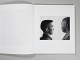 Eli Durst - The Children's Melody (+ BPS Exclusive Print)
