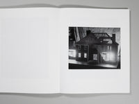Eli Durst - The Children's Melody (+ BPS Exclusive Print)