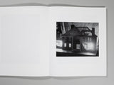 Eli Durst - The Children's Melody (+ BPS Exclusive Print)