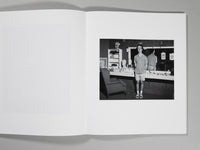 Eli Durst - The Children's Melody (+ BPS Exclusive Print)