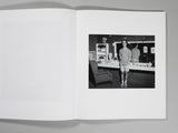 Eli Durst - The Children's Melody (+ BPS Exclusive Print)