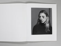 Eli Durst - The Children's Melody (+ BPS Exclusive Print)