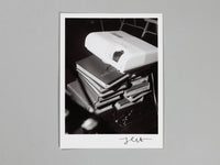 Eli Durst - The Children's Melody (+ BPS Exclusive Print)