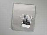 Ian Bates - The Weight of Ash (Signed)
