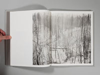 Ian Bates - The Weight of Ash (Signed)