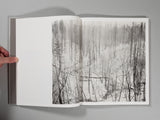 Ian Bates - The Weight of Ash (Signed)