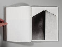 Ian Bates - The Weight of Ash (Signed)