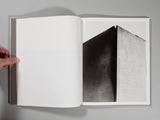 Ian Bates - The Weight of Ash (Signed)