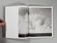 Ian Bates - The Weight of Ash (Signed)