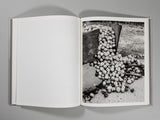 Ian Bates - The Weight of Ash (Signed)