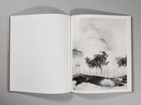 Ian Bates - The Weight of Ash (Signed)