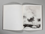 Ian Bates - The Weight of Ash (Signed)