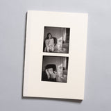 Judith Black - Where the Light Came in