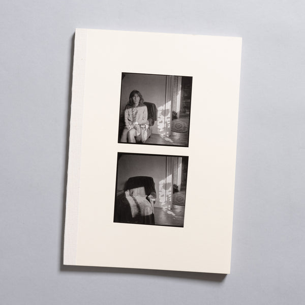 Judith Black - Where the Light Came in