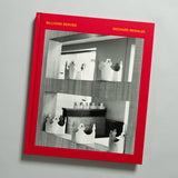 Richard Renaldi - Billions Served