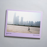 Daniel Lee Postaer - Mother's Land (Signed)