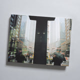 Daniel Arnold - You Are What You Do