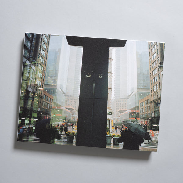 Daniel Arnold - You Are What You Do