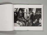 Robert Frank - The Americans (Aperture Edition)