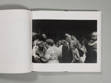 Robert Frank - The Americans (Aperture Edition)