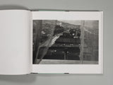 Robert Frank - The Americans (Aperture Edition)