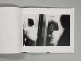 Robert Frank - The Americans (Aperture Edition)