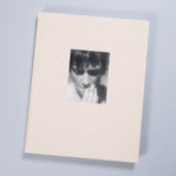 Rory King - Gumsucker