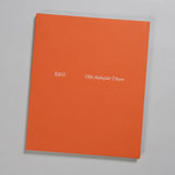 Ollie Babajide Tikare - ÈKÓ