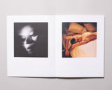 Playfulness (Group Book)