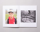 Playfulness (Group Book)