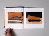Colin Dodgson - Earthquake Weather