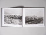 Chris Killip - North