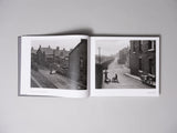 Chris Killip - North