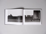 Chris Killip - North