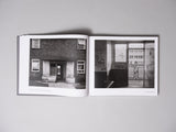 Chris Killip - North