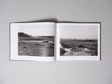 Chris Killip - North