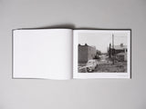 Chris Killip - North