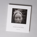 Nancy Rexroth - Secrets of My Power