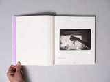 Nancy Rexroth - Secrets of My Power