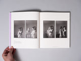 Nancy Rexroth - Secrets of My Power