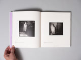 Nancy Rexroth - Secrets of My Power